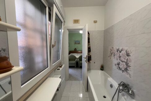 34 bagno camera (5)