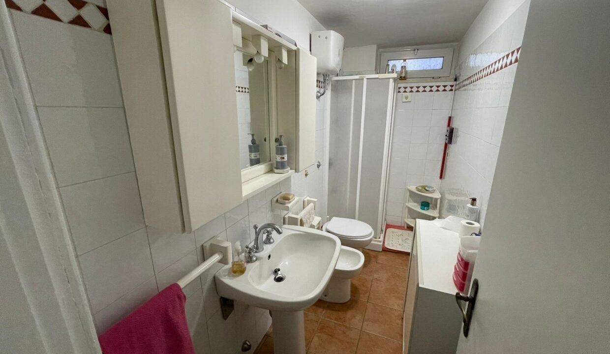 49 bagno rustico (2)