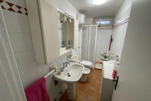 49 bagno rustico (2)