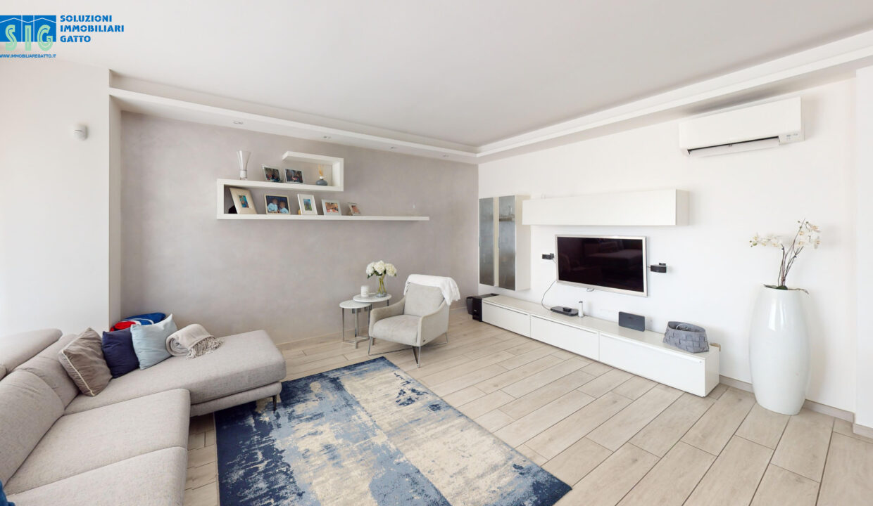 Soluzioni-Immobiliare-Gatto-Living-Room