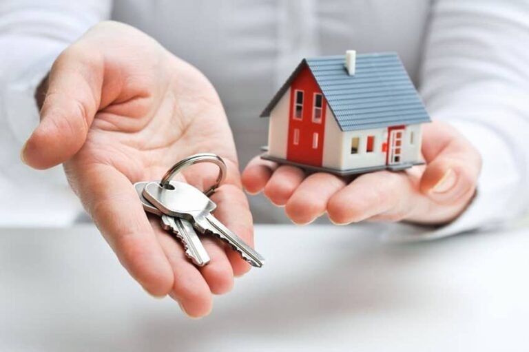 Consigli sul mercato immobiliare a Latina