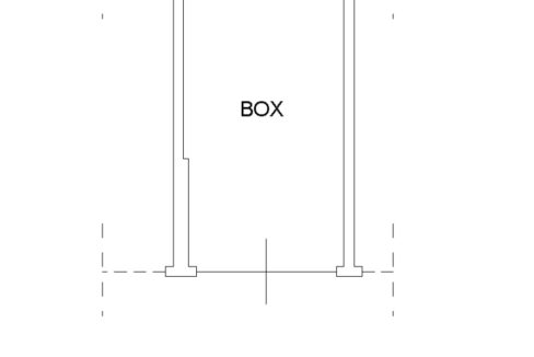 plan box