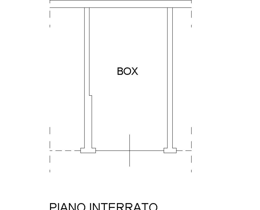 plan box