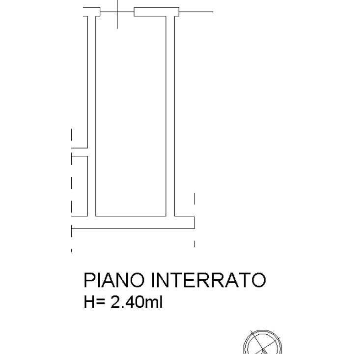 plan cantina